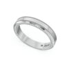 MEN'S-BAND-08-4MM-PAVE (1)