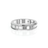 MEN'S-BAND-08-5MM (2)