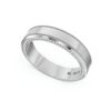 MEN'S-BAND-08-5MM-PAVE (1)