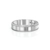 MEN'S-BAND-08-5MM-PAVE (2)