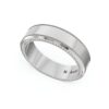 MEN'S-BAND-08-6MM-PAVE (1)