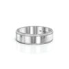 MEN'S-BAND-08-6MM-PAVE (2)
