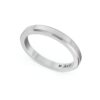 MEN'S-BAND-09-3MM (1)