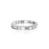MEN'S-BAND-09-3MM (2)
