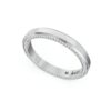 MEN'S-BAND-09-3MM-PAVE (1)