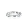 MEN'S-BAND-09-3MM-PAVE (2)