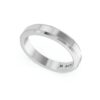 MEN'S-BAND-09-4MM (1)