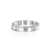 MEN'S-BAND-09-4MM-PAVE (2)