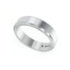MEN'S-BAND-09-5MM-PAVE (1)