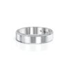 MEN'S-BAND-09-5MM-PAVE (2)