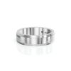 MEN'S-BAND-09-6MM (2)