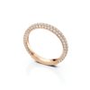 RING-01 (2)