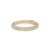 RING-01 (5)