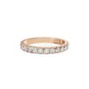 RING-03