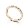 RING-03 (2)
