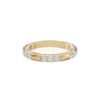 RING-04