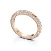RING-04 (2)