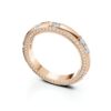RING-05 (1)