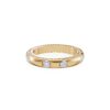 RING-05 (3)