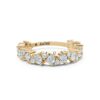 RING-06(STL) (6)