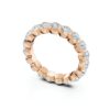 RING-08(STL) (2)