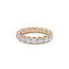 RING-08(STL) (3)