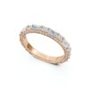 RING-09 (2)