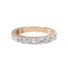 RING-09(STL) (5)