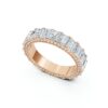 RING-10 (2)