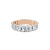 RING-10(STL) (8)