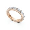 RING-11(STL) (2)