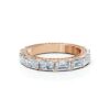 RING-11(STL) (3)