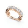 RING-12(STL) (2)