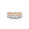 RING-12(STL) (3)