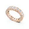RING-13(STL) (2)