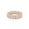 RING-13(STL) (3)