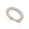 RING-14(STL) (2)