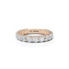RING-14(STL) (3)
