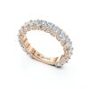 RING-15(STL) (2)