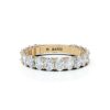 RING-15(STL) (5)