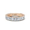 RING-16(STL)