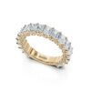 RING-16(STL) (4)