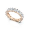 RING-17(STL) (2)