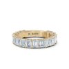 RING-17(STL) (3)