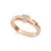 RING-19(STL) (2)