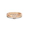 RING-19(STL) (3)