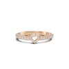 RING-20(STL) (5)