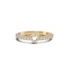 RING-20(STL) (6)