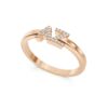 RING-21(STL) (3)