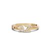 RING-21(STL) (6)